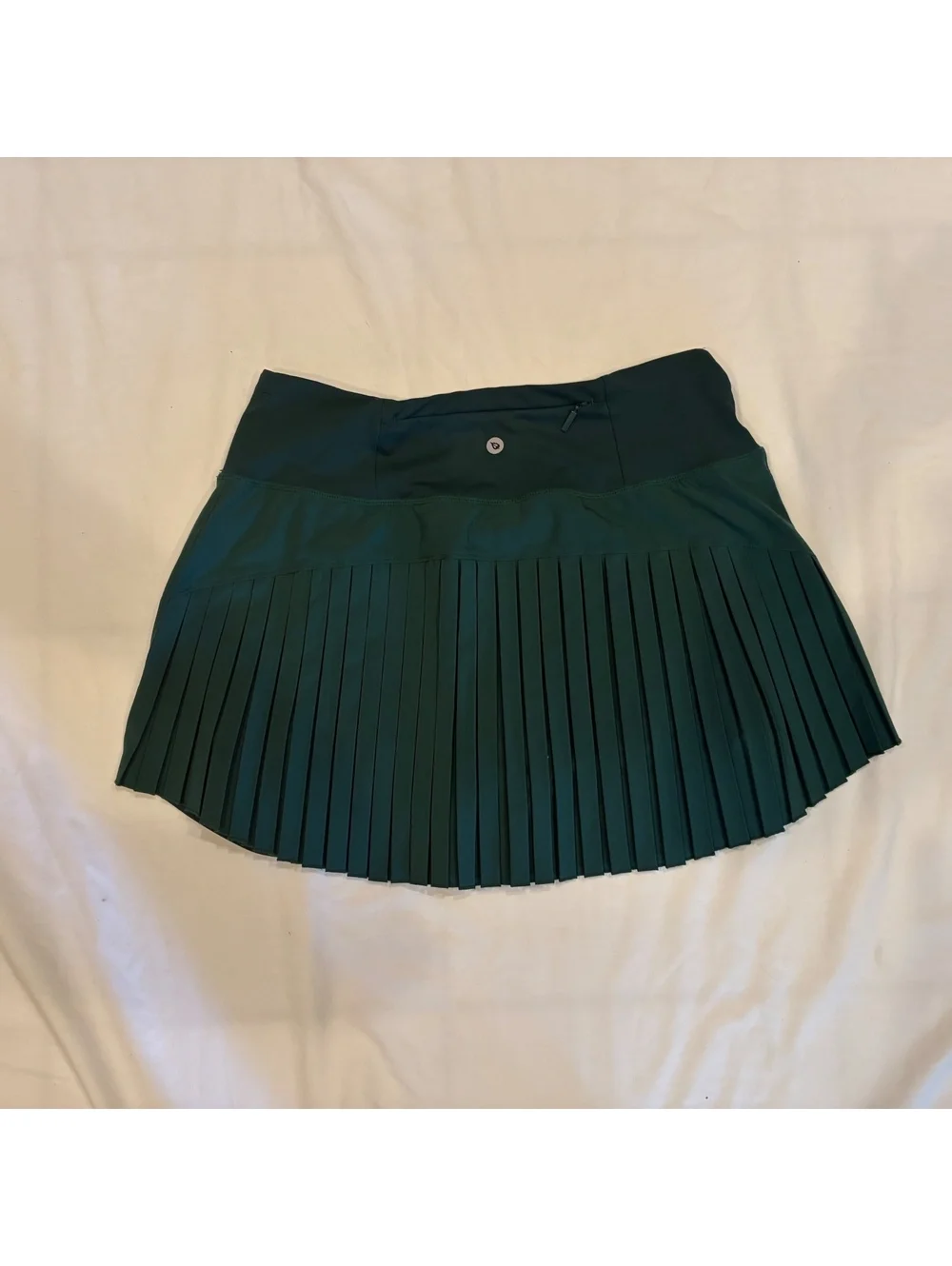 Baleaf woman’s size